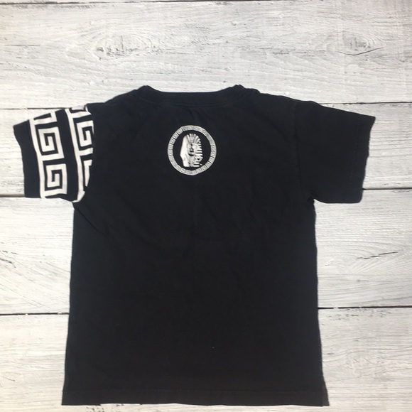 Boys Last Kings T-Shirt - Picture 4 of 4